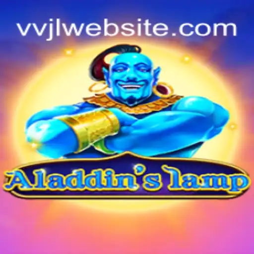 Discover the Mystical World of Aladdinslamp: A Deep Dive into the Game and Its Enigmatic Features