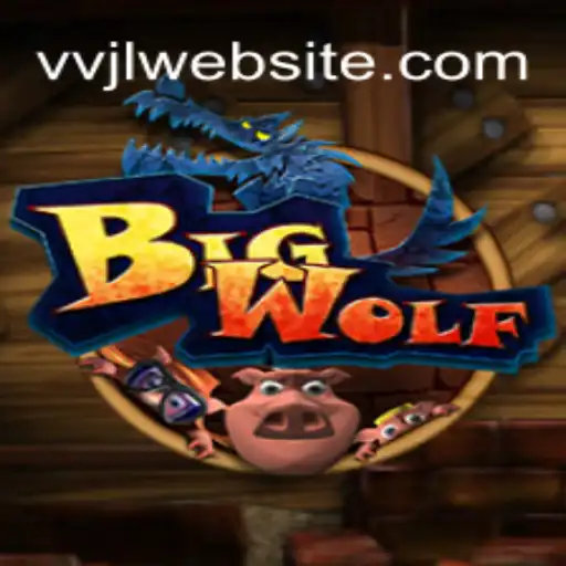 Exploring BigWolf: A Game of Strategy and Intrigue