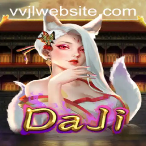 DaJi: A Strategic Journey through VVJL