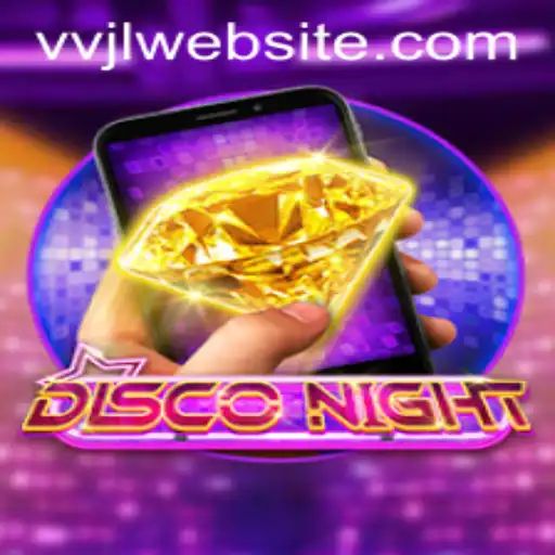 Exploring the Enchanting World of DiscoNightM and the Strategy of VVJL