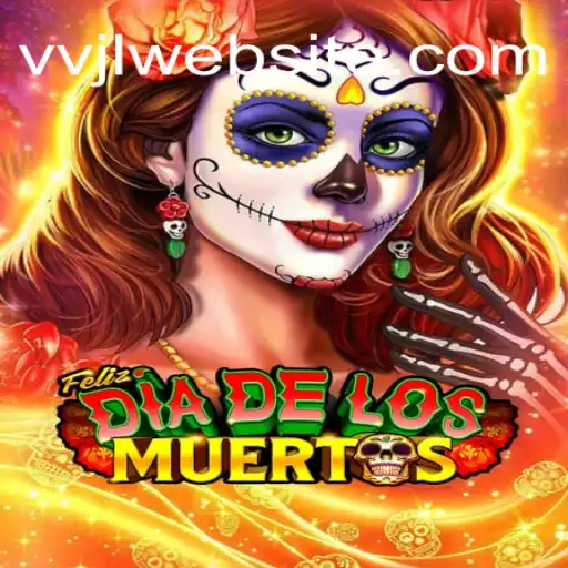 FelizDiadelos: A Celebratory Game Experience with VVJL