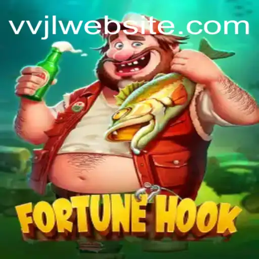 Discover the Exciting World of FortuneHook