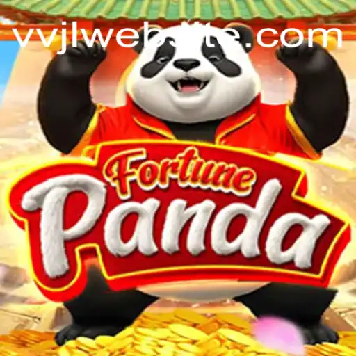Discovering FortunePanda: An Innovative Gaming Experience with VVJL