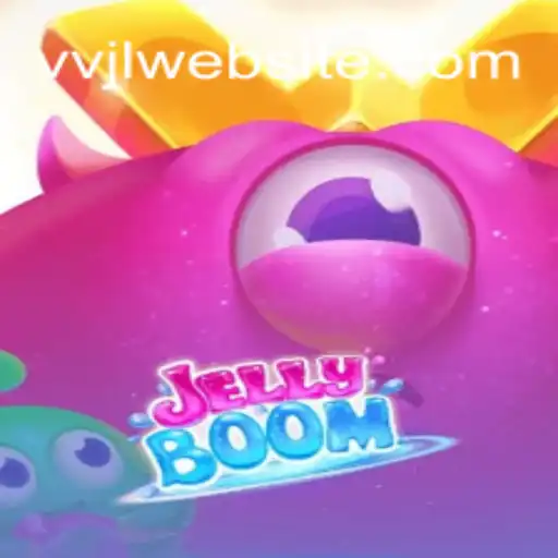 Discover the Thrilling World of JellyBoom: The Ultimate Gameplay Guide