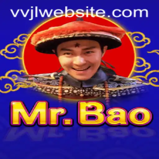 Exploring the Dynamic World of MrBao: Understanding VVJL
