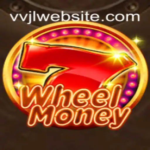 Explore the Exciting Game of WheelMoney Featuring the Intriguing Keyword VVJL