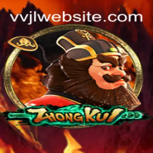 Discover the Mystical World of ZhongKui: A Game of Strategy and Elegance
