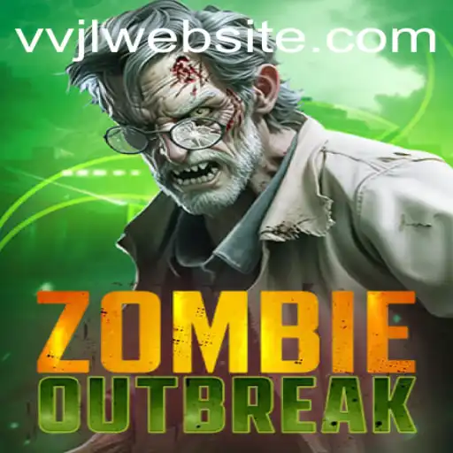 ZombieOutbreak: An Immersive Zombie Survival Experience - Unveiling VVJL Strategies